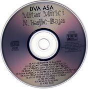 [Slika: 109086801_Baja_Mitar_CD2_z_cd.jpg]