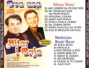 [Slika: 109086802_Baja_Mitar_CD2_zz.jpg]