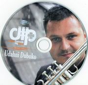 [Slika: 109119708_2010_z_cd.jpg]