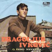 [Slika: 109119884_prednja.jpg]