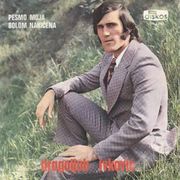 [Slika: 109119888_prednja.jpg]