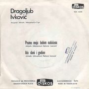 [Slika: 109119889_zadnja.jpg]