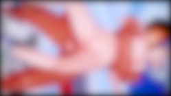 Free Image Hosting