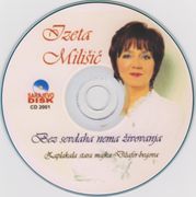 [Slika: 109139531_izeta4.jpg]