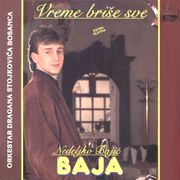 [Slika: 109147183_1992_a.jpg]