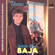 [Slika: 109147184_1992_b.jpg]