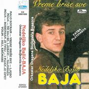 [Slika: 109147185_1992_Ka.jpg]