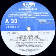 [Slika: 109147187_1992_va.jpg]