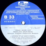 [Slika: 109147188_1992_vb.jpg]