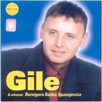 [Slika: 109149100_prednja.jpg]