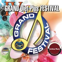 [Slika: 109168477_4._Grand_Diet_Plus_Festival.jpg]
