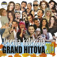[Slika: 109168751_Jesenja_Kolekcija_Grand_Hitova_2013.jpg]