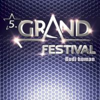 [Slika: 109168753_5._Grand_Festival_2014.jpg]