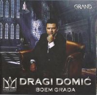 [Slika: 109169172_prednja.jpg]