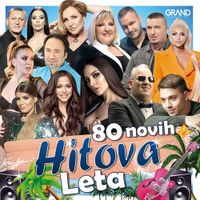 [Slika: 109169268_80_Novih_Hitova_Leta.jpg]