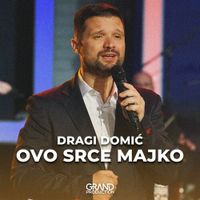 [Slika: 109170211_prednja.jpg]
