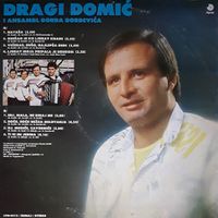 [Slika: 109187207_R-7707655-1575259324-8304.jpg]