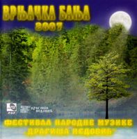 [Slika: 109197337_8123229.jpg]
