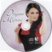 [Slika: 109197540_cd.jpg]