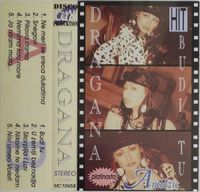 [Slika: 109197906_R-30298979-1712243306-9696.jpg]