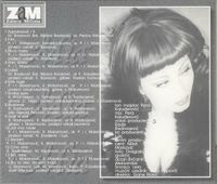 [Slika: 109197919_zadnja.jpg]