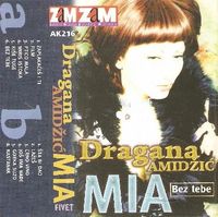 [Slika: 109197922_kaseta_2.jpg]