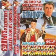 [Slika: 109200494_1.jpg]