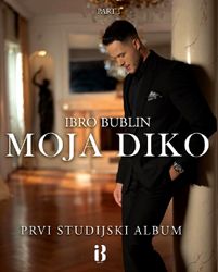 [Slika: 109200648_Ibro_Bublin_2024_-_prednja.jpg]