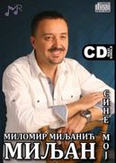 [Slika: 109200650_Prednja.jpg]