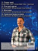 [Slika: 109200651_Zadnja.jpg]