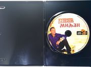 [Slika: 109200663_15cd.jpg]