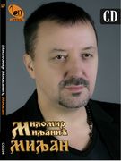 [Slika: 109200671_R-11687964-1520682976-5354.jpeg.jpg]