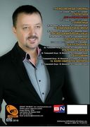 [Slika: 109200672_R-11687964-1520682979-9239.jpeg.jpg]