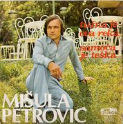 [Slika: 109200802_misula_a.jpg]