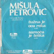 [Slika: 109200806_misula_b.jpg]
