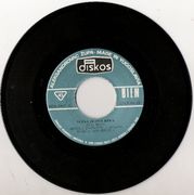 [Slika: 109200809_misula_va.jpg]