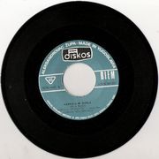 [Slika: 109200811_misula_vb.jpg]