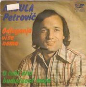 [Slika: 109200851_1977_a.jpg]