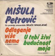 [Slika: 109200852_1977_b.jpg]