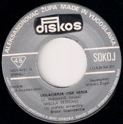 [Slika: 109200853_1977_va.jpg]