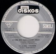 [Slika: 109200854_1977_vb.jpg]