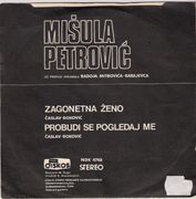 [Slika: 109200861_1978_b.jpg]