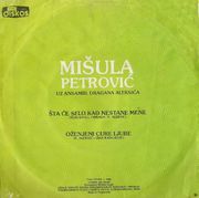 [Slika: 109200877_1980_z.jpg]