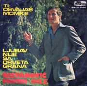 [Slika: 109201087_rile1977a.jpg]