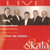 [Slika: 109266034_R-10423522-1497131593-9080.jpg]