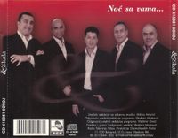 [Slika: 109266035_R-10423522-1497131595-5733.jpg]