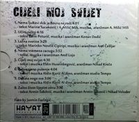 [Slika: 109267570_zadnja.jpg]