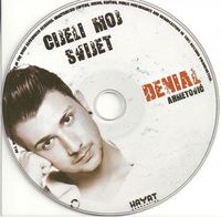 [Slika: 109267574_cd.jpg]