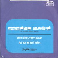 [Slika: 109270151_zadnja.jpg]