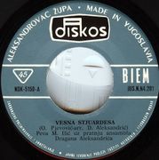 [Slika: 109270623_Ploca_A.jpg]